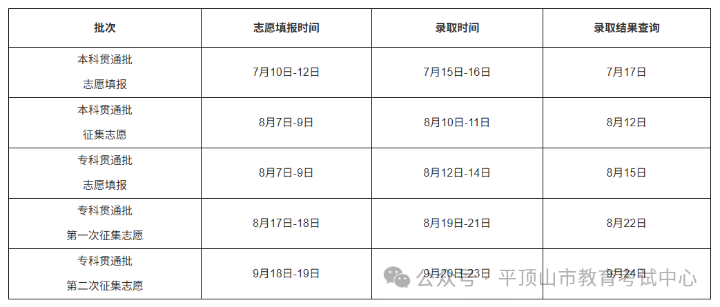 政1.png 政1.png
