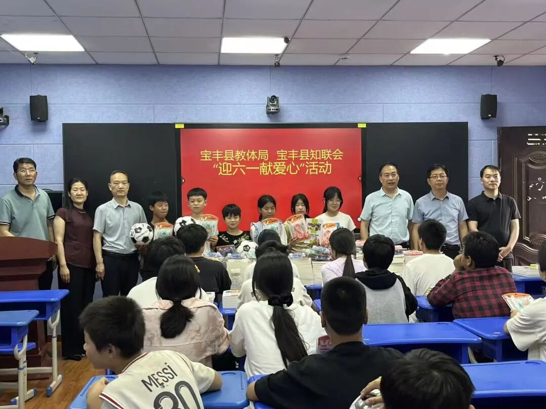 关1.jpg 关1.jpg