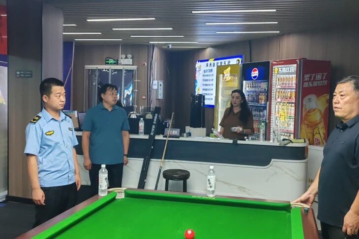 体育.jpg 体育.jpg