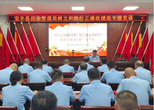 微信图片_2026-07-02_094327_598.png 微信图片_2026-07-02_094327_598.png