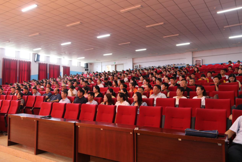 图片3.png 图片3.png
