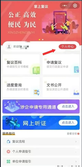 9.png 9.png