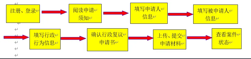 10.png 10.png