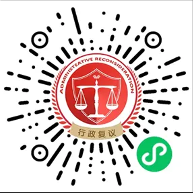 1.png 1.png