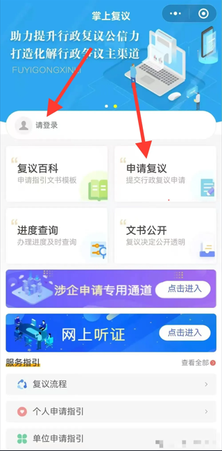 2.png 2.png