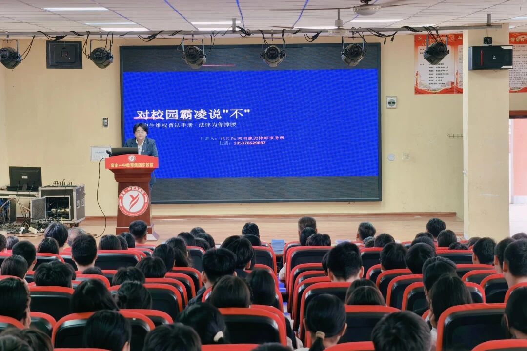 法1.jpg 法1.jpg