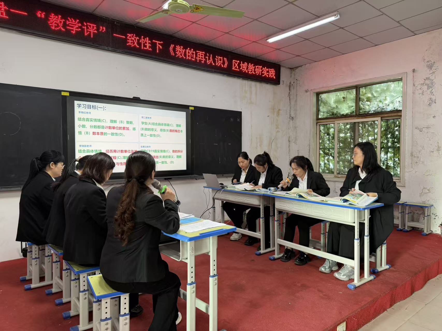 微信图片_2026-09-30_091855_271.png