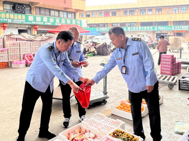图片1.png 图片1.png