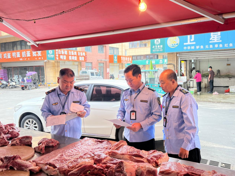 图片2.png 图片2.png