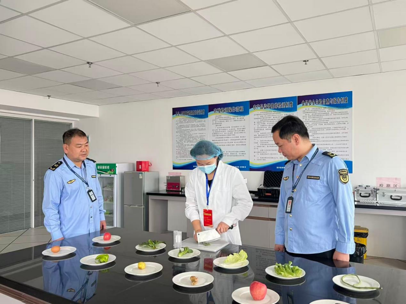 图片2.png 图片2.png